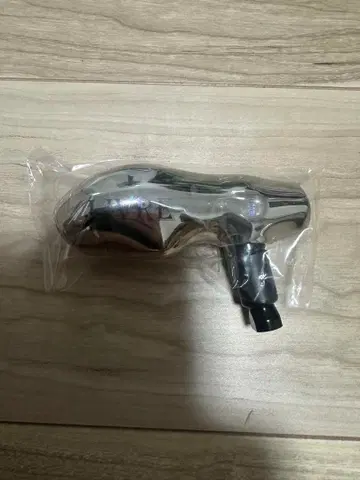 리브레 TB-1 노브 다이와 L