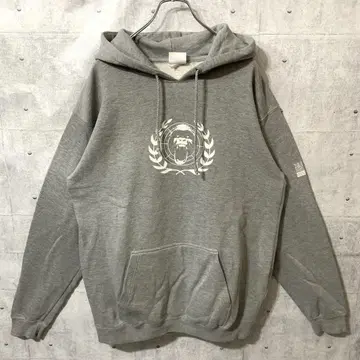 xlarge 엑스라지 후드티 카메라 택 90s