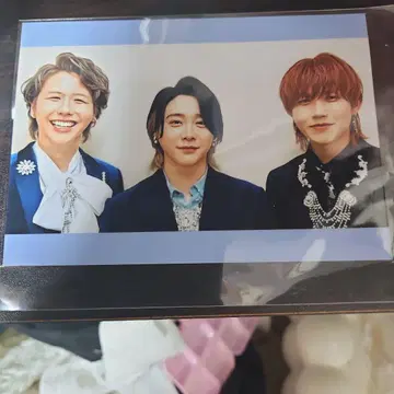 미세스 사진 3명의 웃는 얼굴