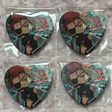 앙스타 토루파카 vol.8 쿠로