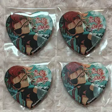 앙스타 토루파카 vol.8 쿠로