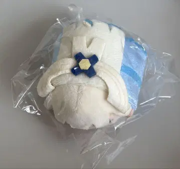 완프리 프리티 고양이 주머니 오테다마 네코야시키 유키 큐어냐미