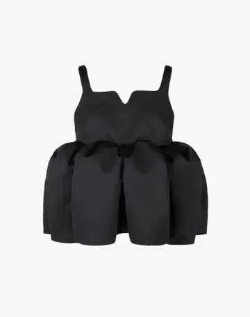 Bibiy. Bianca top