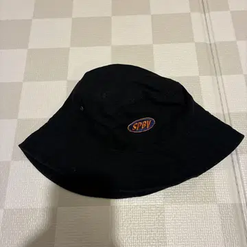 SUPER BEAVER 버킷햇 L/XL
