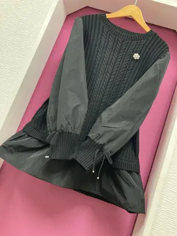 슈퍼 뷰티