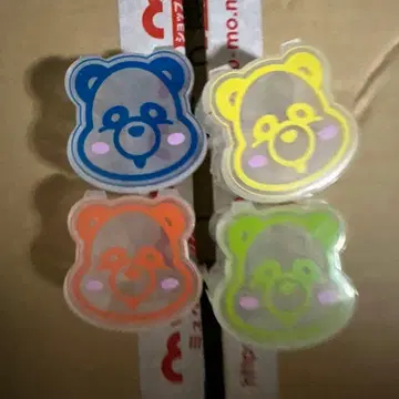 AAA