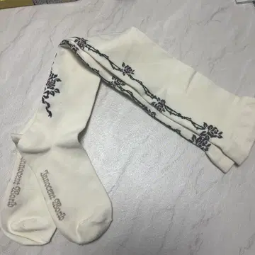 레어 Innocent world 로젠 메이든 콜라보 오버니