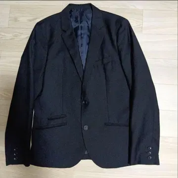 TK TAKEO KIKUCHI 다케오 키쿠치 테일러드 자켓