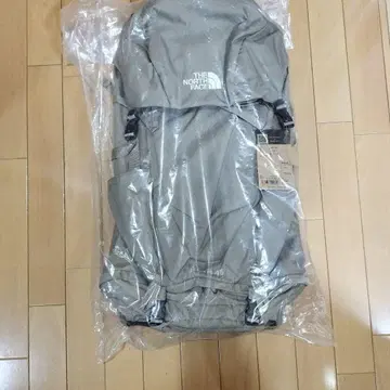 [THE NORTH FACE] Tellus 45 매쉬룸 M