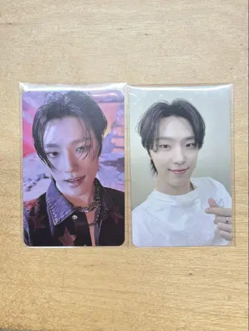 SEVENTEEN 세븐틴 세부치 디노 사전 녹화 스탬프 랠리