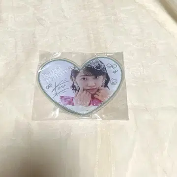 이타쿠라 카나 아크릴 스탠드