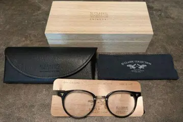 BJ CLASSIC COLLECTION SH-C510N C-1-1T