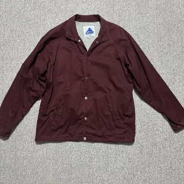 X-LARGE 자켓