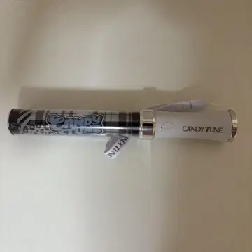 CANDY TUNE 응원봉