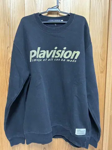 plavision 핸드볼 7 맨투맨