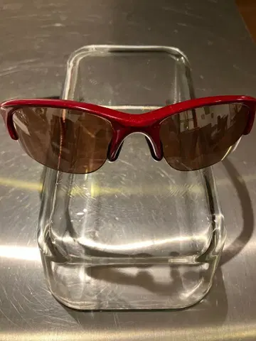 오클리 OAKLEY 03-627 [HALFJACKET]