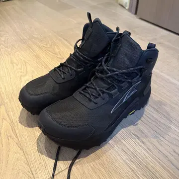 ALTRA TIMP 5 Hiker GTX 26.5cm