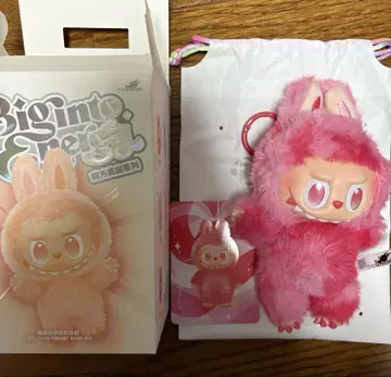 러브 에너