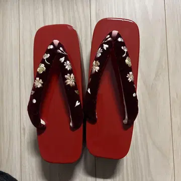 후리후 포쿠리