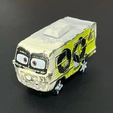 [ 898 ] 카즈 토미카 아비 스탠다드 타입