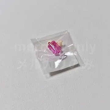 넨도로이드 구매 혜택 크림 소다