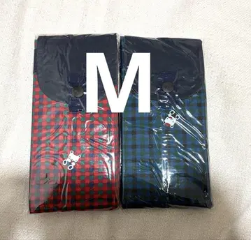 미사용 미개봉 새상품 파밀리아 슈파트 M