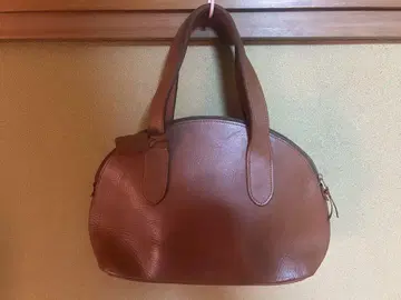 가격 인하했습니다 TIDEWAY 타이웨이 DK BOSTON 보스턴