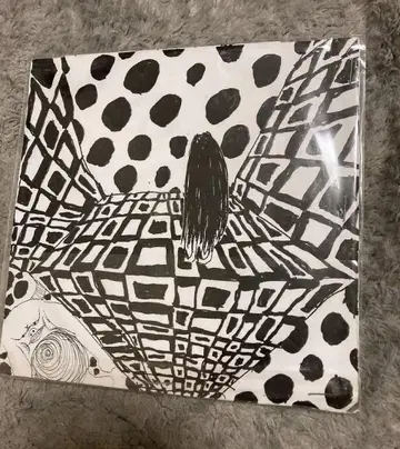 희귀 레어 테노우치요메조 오시리펜펜즈 이시이모타코 아웃도어 홈리스