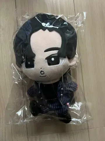 스노치루 매달리지 않는 시리즈 메구로 렌