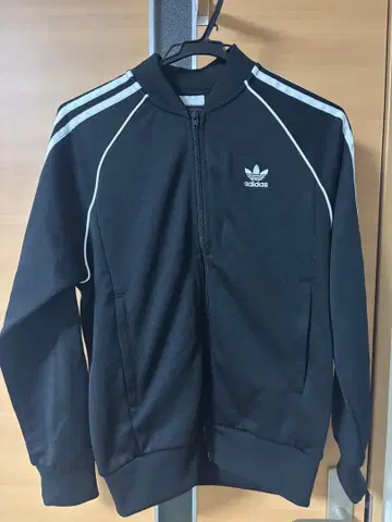 adidas 오리지널스 저지 상의 CW1256