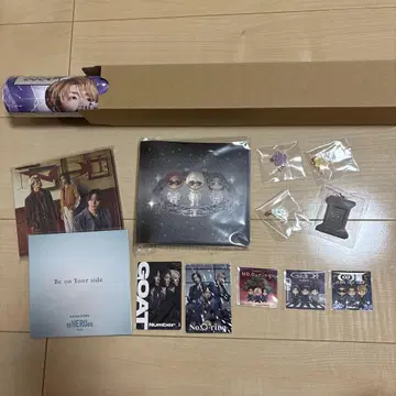 Number_i 혜택