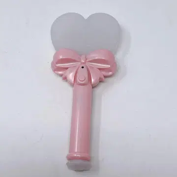 산리오 퓨로랜드 미라클 하트 라이트