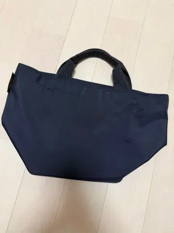 에르베샤 펠리에 그린라벨 별주 1027N