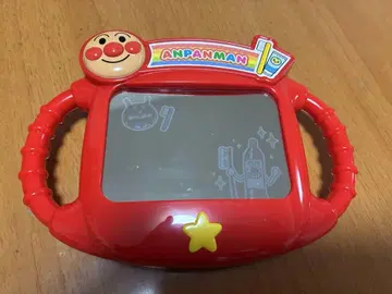 세가 페이 오야코데 바스락 호빵맨 피카피카 하미가키 거울