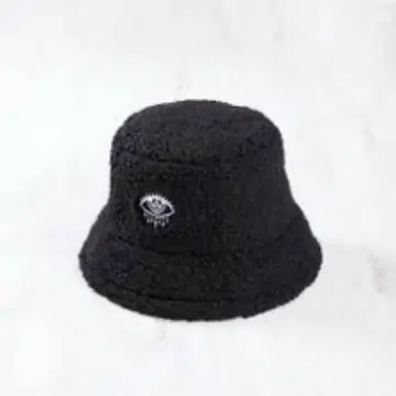 BOA 버킷햇 / 코다 쿠미