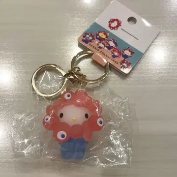 헬로키티