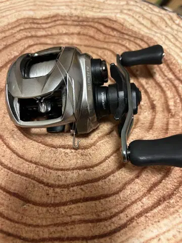 지리온 svtw 1000 xhl