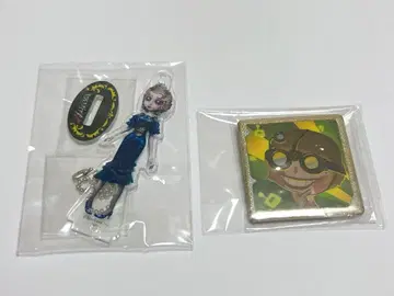 IdentityV 제5인격 의사 기계 기술자