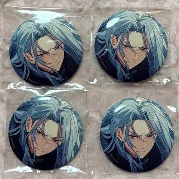 앙스타 이벤토 콜렉션 summer casual 나기사