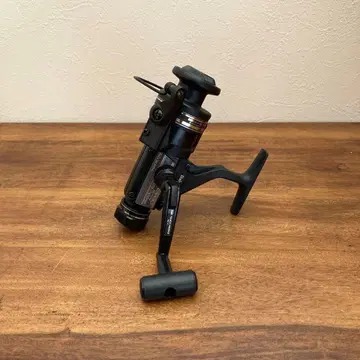 [ 새상품급 ] DAIWA CARBO SPIN GS-700RD