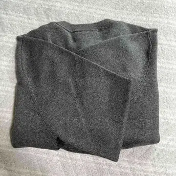 가디건 kawauso 님