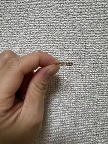 ete 반지 5호
