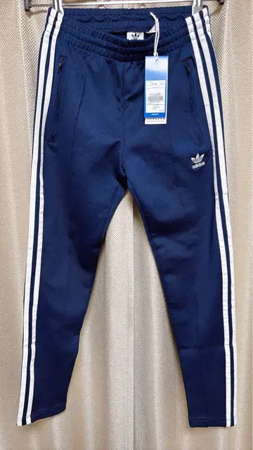 새상품 미사용 아디다스 adidas 저지
