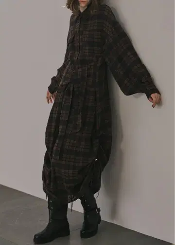 고의로