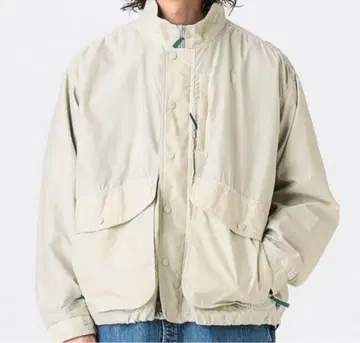 새상품급 L.L.Bean Bean's Windy Ridge Jacket