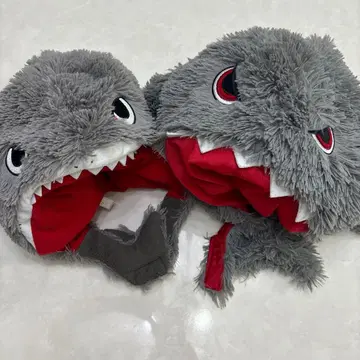 유니버셜 죠스 모자