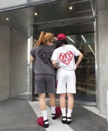 HTH 셋업