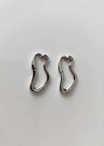 ete 허그 귀찌 귀찌