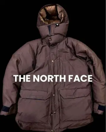 THE NORTH FACE 다운 자켓 파타고니아 Patagonia