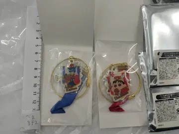 액션 가면 신짱 메탈 참 엔조이 마칭 밴딩